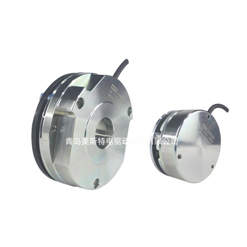 electromagnetic brake series