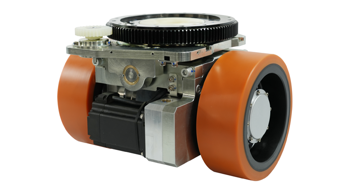 عجلة قيادة متينة ، ،